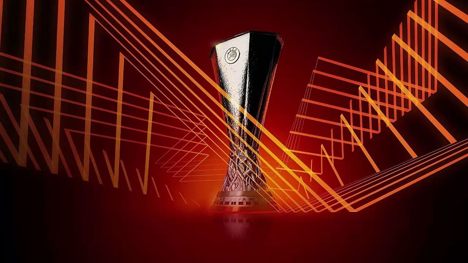 UEFA Avropa Liqasında 1/8 final mərhələsinin son oyunları keçiriləcək