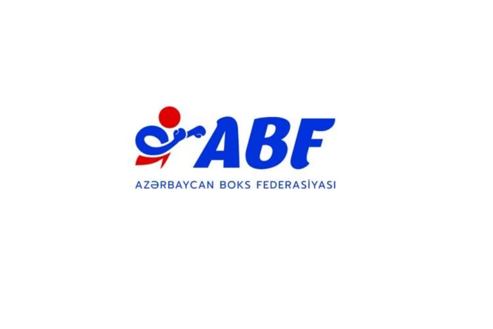Azərbaycan, Gürcüstan və Rumıniya boksçuları Bakıda birgə hazırlıq keçəcək