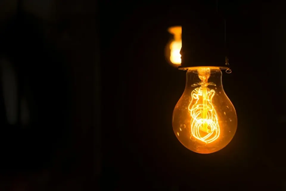 Suraxanıda elektrik enerjisinin verilişində məhdudiyyət yaranacaq