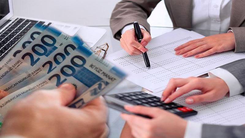 Dövlət qulluğunun vəzifələri üzrə maaşın minimum məbləğləri müəyyənləşib