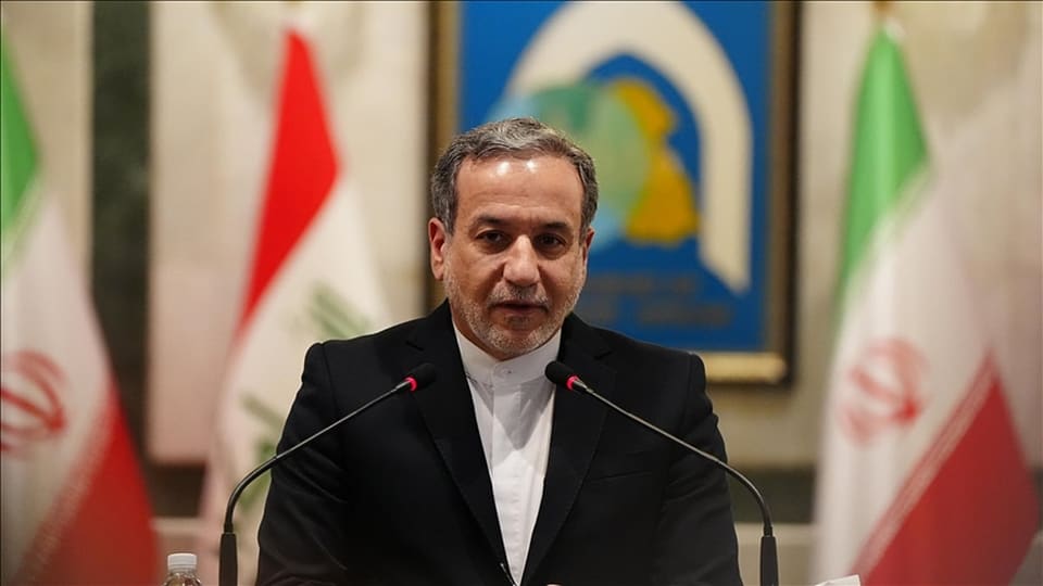 Tehran ABŞ və İsraildən nüvə obyektlərinə dəyən ziyana görə təzminat tələb edir