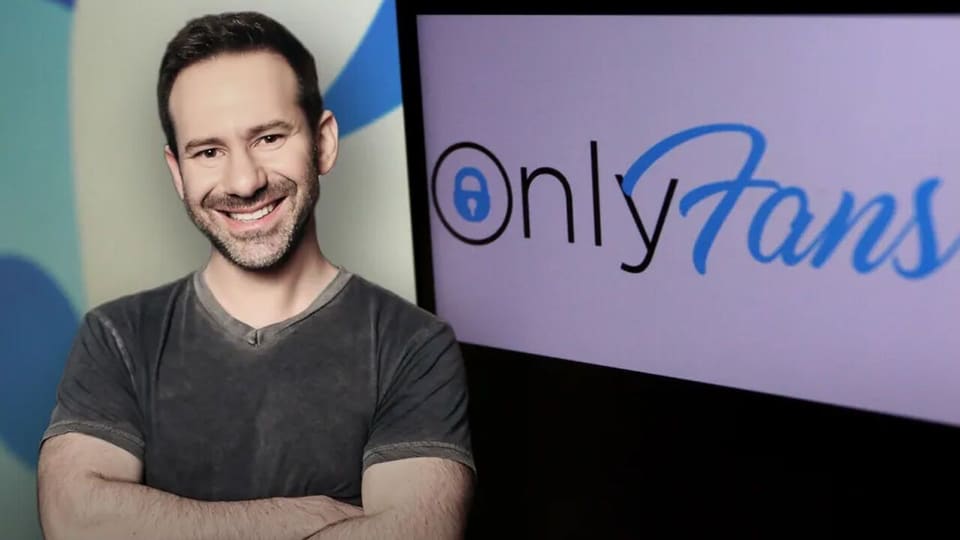 "OnlyFans" xidmətinin sahibi vəfat edib