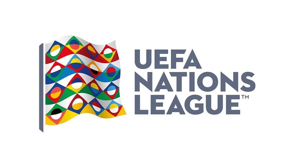UEFA Millətlər Liqasında pley-off oyunları başlayır