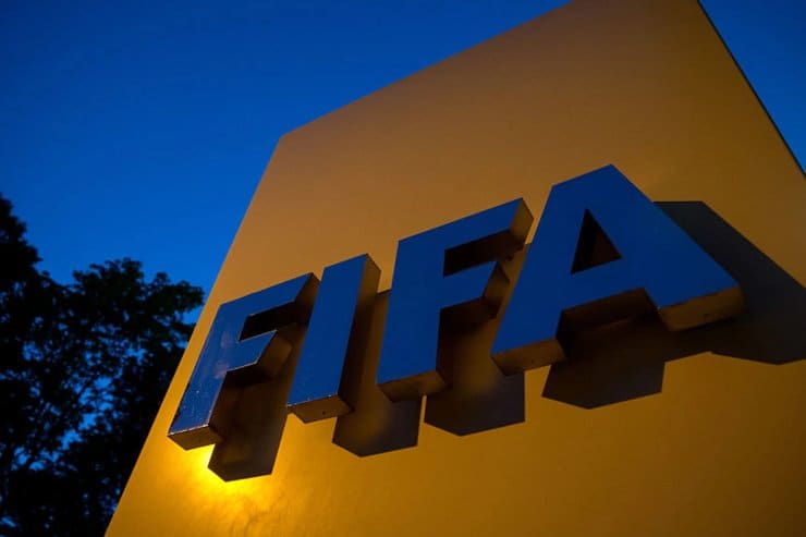 FIFA Türkiyə klubunu cəzalandırıb