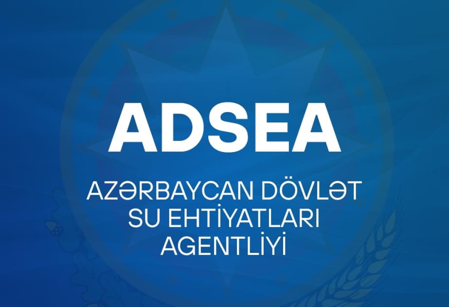  Respublikanın əksər çaylarında sululuq artıb