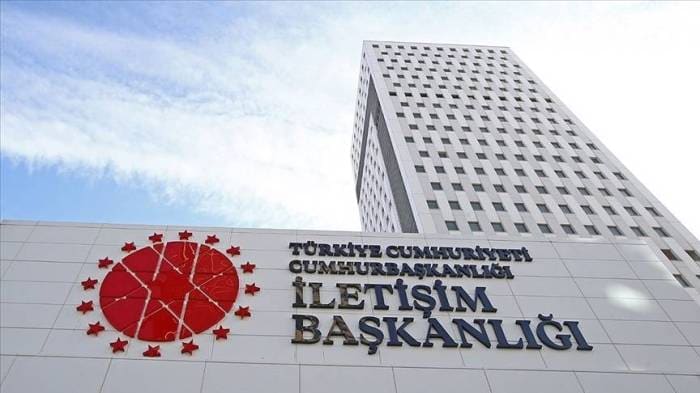 Türkiyənin müharibəyə qoşulacağı iddiaları dezinformasiyadır