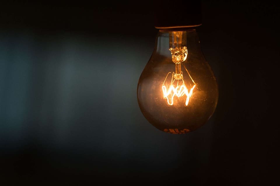 Sabunçuda  elektrik enerjisinin verilişində məhdudiyyət yaranacaq