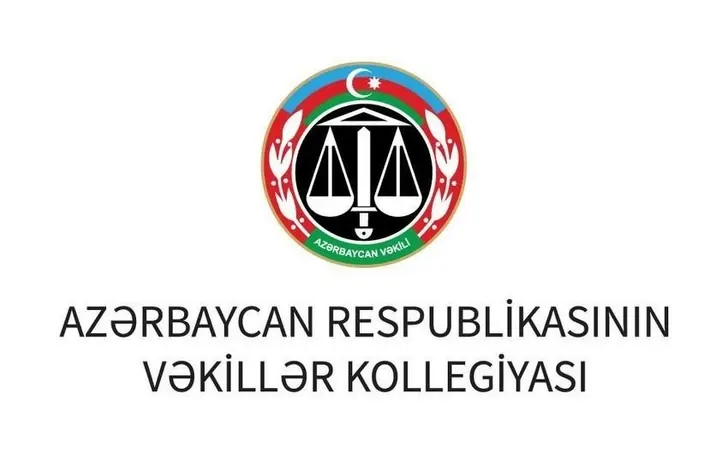 Vəkilliyə qəbul üzrə şifahi müsahibə mərhələsinin nəticələri məlum olub