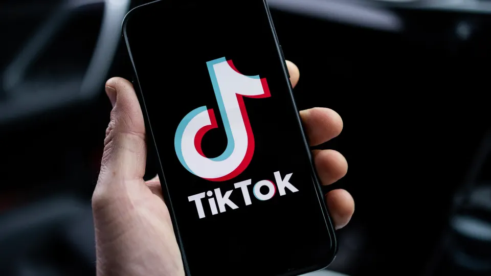 "TikTok" istifadəçiləri Azərbaycan qanunvericiliyinə uyğun davranmağa çağırır - FOTO