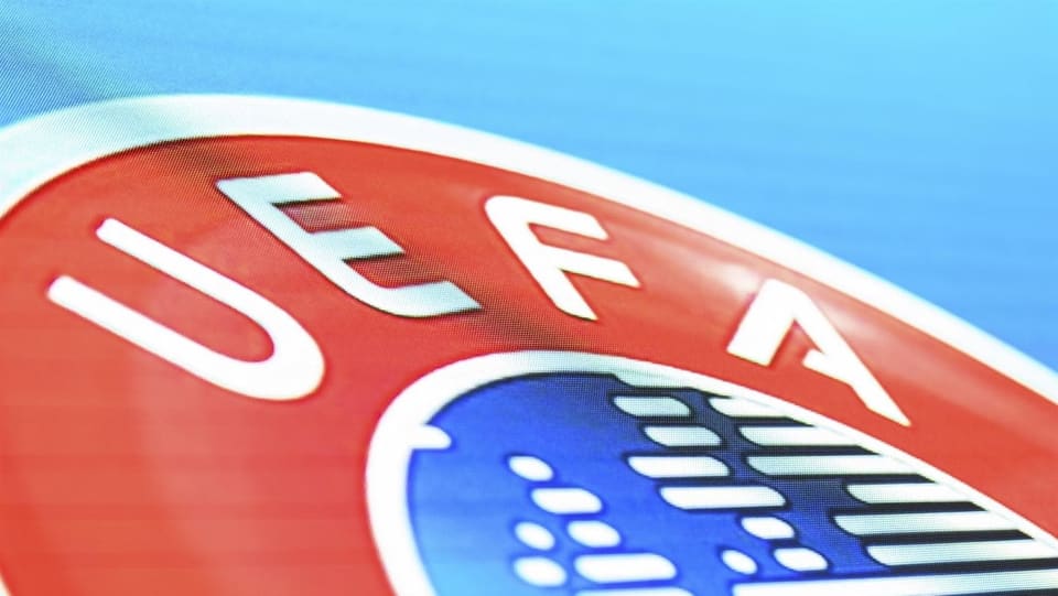 UEFA-dan Azərbaycan klublarına 73 milyon manatdan çox vəsait ayrılıb