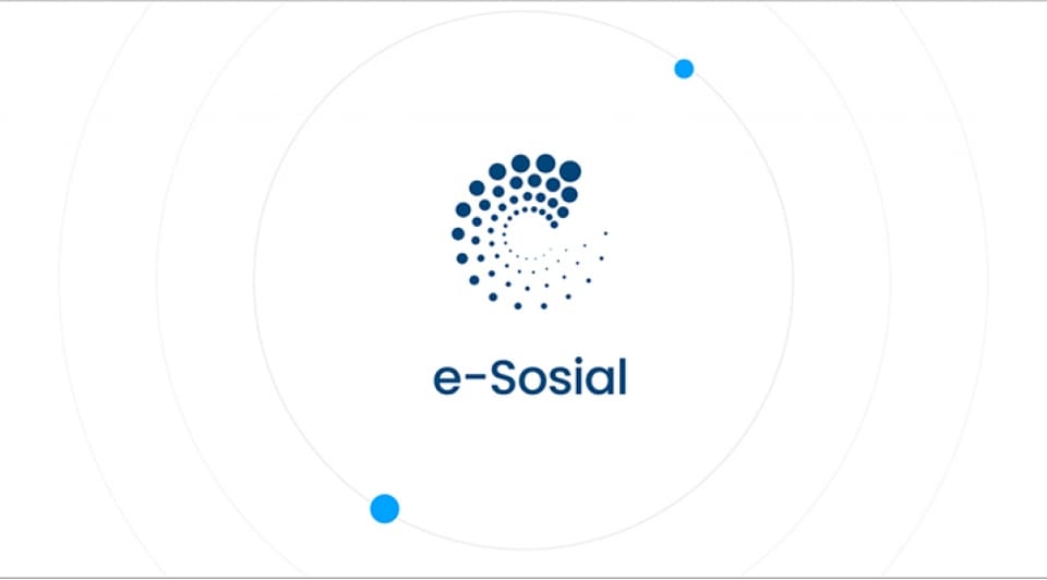 "e-Sosial" mobil tətbiqi fəaliyyətini dayandırır