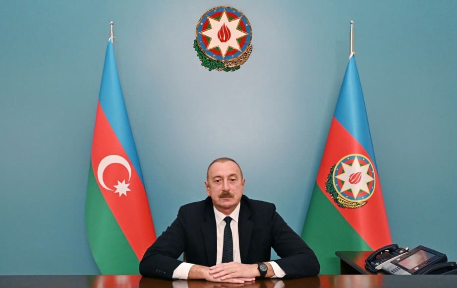Həlak olan minatəmizləyənlərin ailə üzvlərinə Prezidentin aylıq təqaüdü təyin edilib