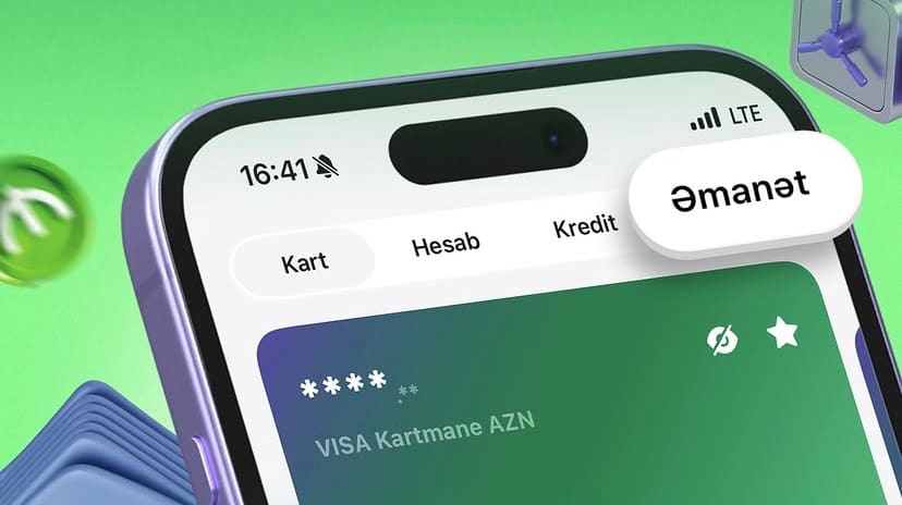 Rabita Mobile-də texniki işlər: istifadəçilərə xəbərdarlıq edildi