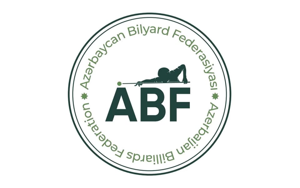 Bilyardın "9 Pool" növü üzrə Azərbaycan çempionatının qalibləri bəlli olub