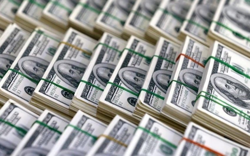 Aqrar Tədarük və Təchizat ASC-nin nizamnamə kapitalı 1 milyon manata endirilib