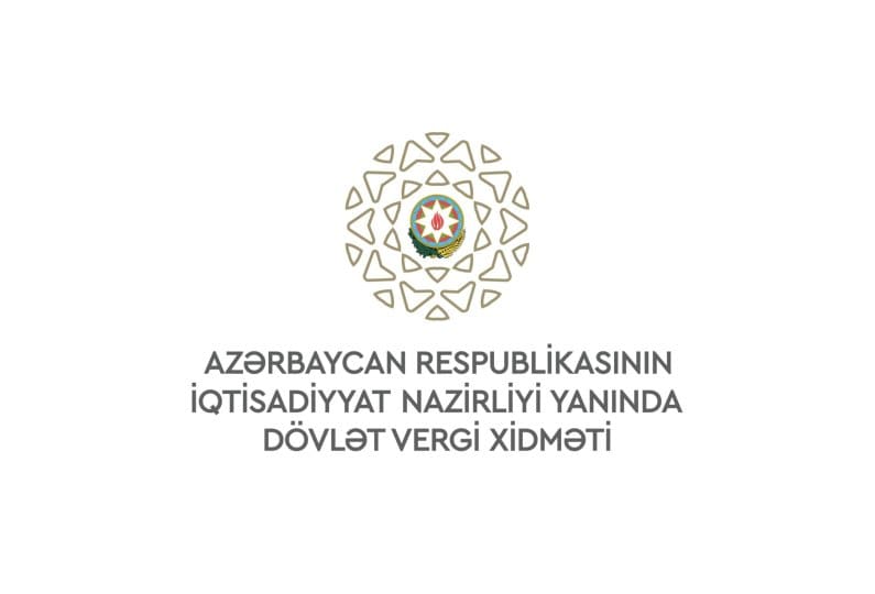 DVX-nin baş idarəsinə rəhbərlik Hüseyn Bağırova həvalə olunub