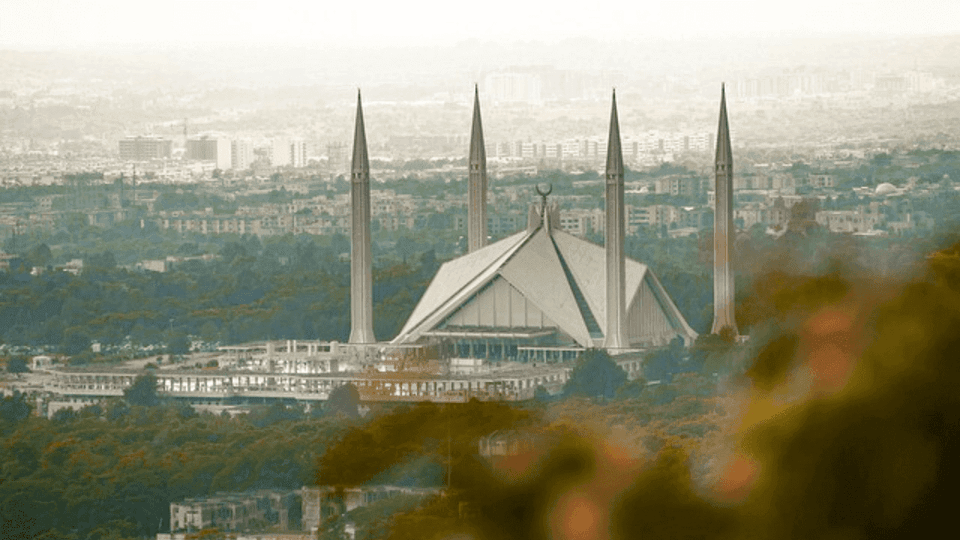 Vaşinqton və Tehran İslamabadda birbaşa danışıqlar aparacaqlar