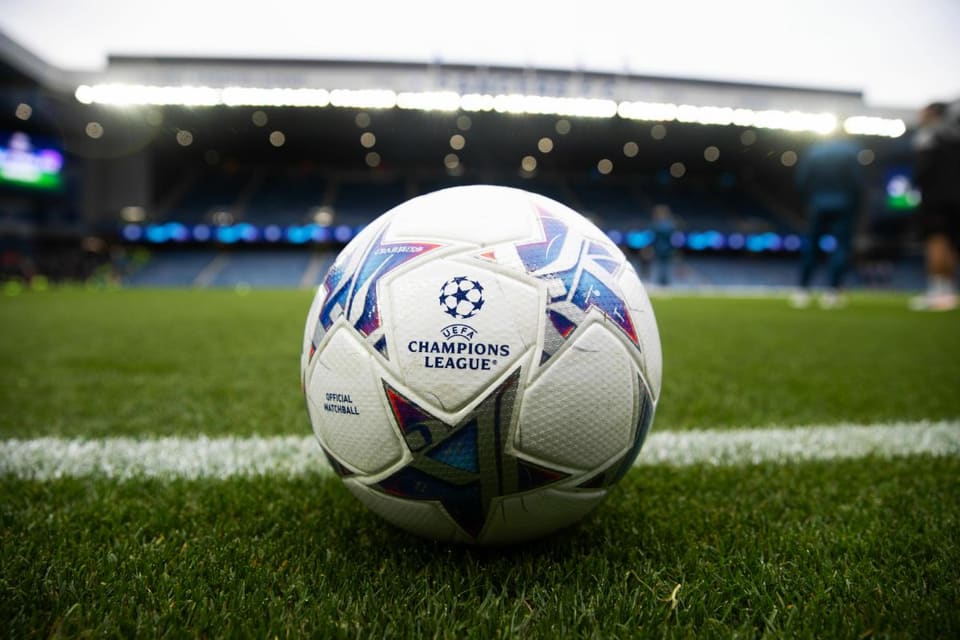ÇL: "Barselona" "Atletiko Madrid"ə, PSJ "Liverpul"a qarşı 