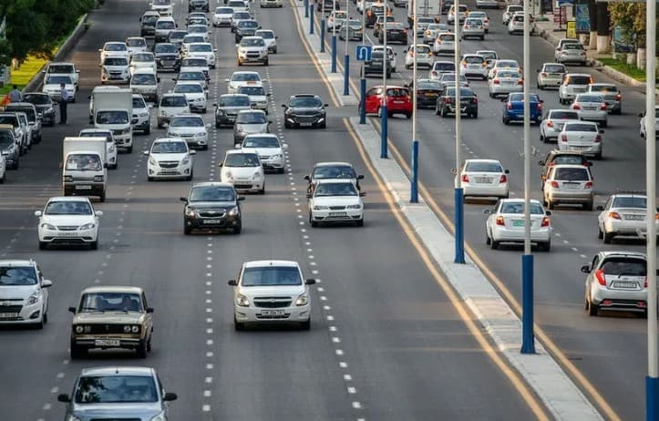 Azərbaycanda nəqliyyat sahəsində yeni dövlət standartları qəbul edilib