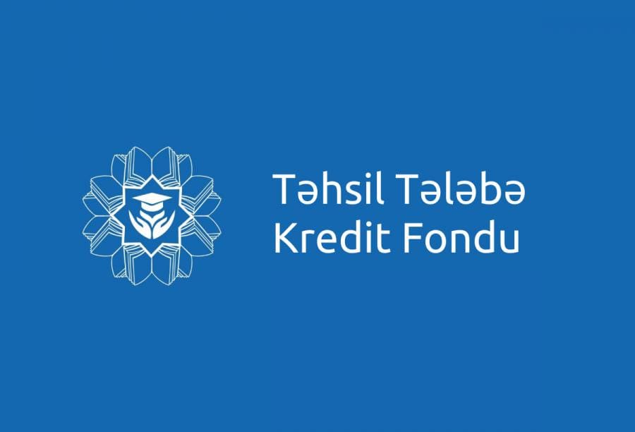 TTKF:  79 mindən çox kredit müqaviləsi rəsmiləşdirilib