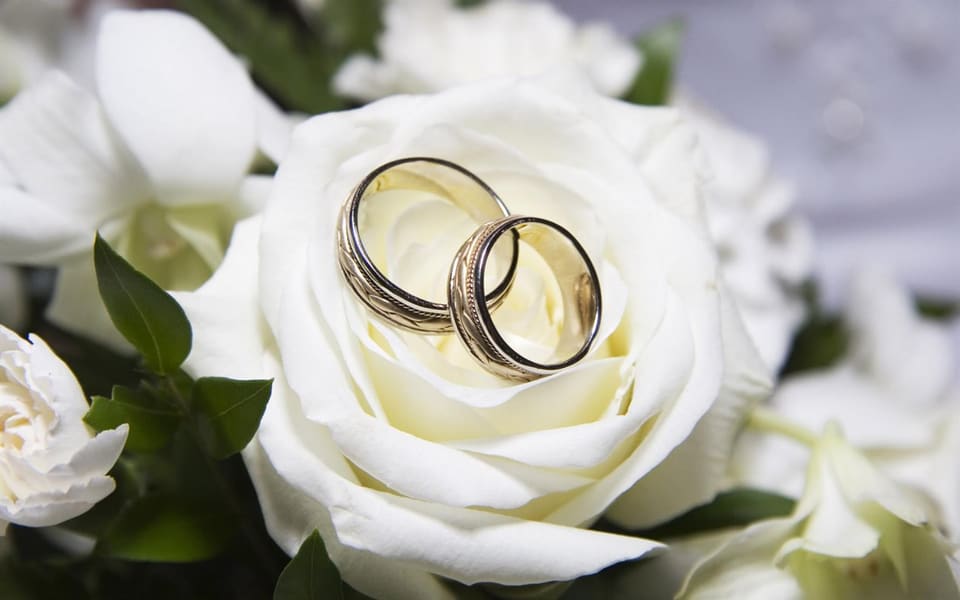 Azərbaycanda nikah üçün sənədlərə narkoloji arayışın əlavə olunması təklif edilir