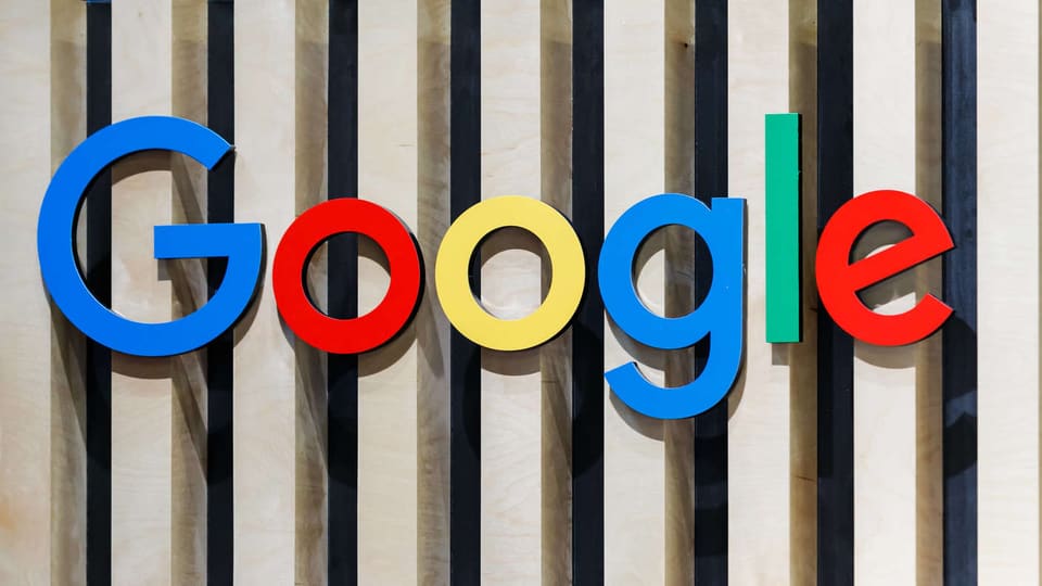 "Google" "Gmail" üçün mobil şifrələməni aktiv etdi