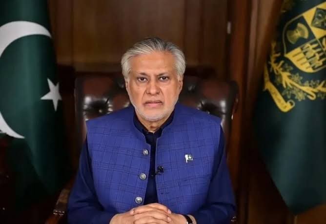 Pakistanın xarici işlər naziri:  Pakistan ABŞ və İranın konstruktiv danışıqlar aparacağına ümid edir