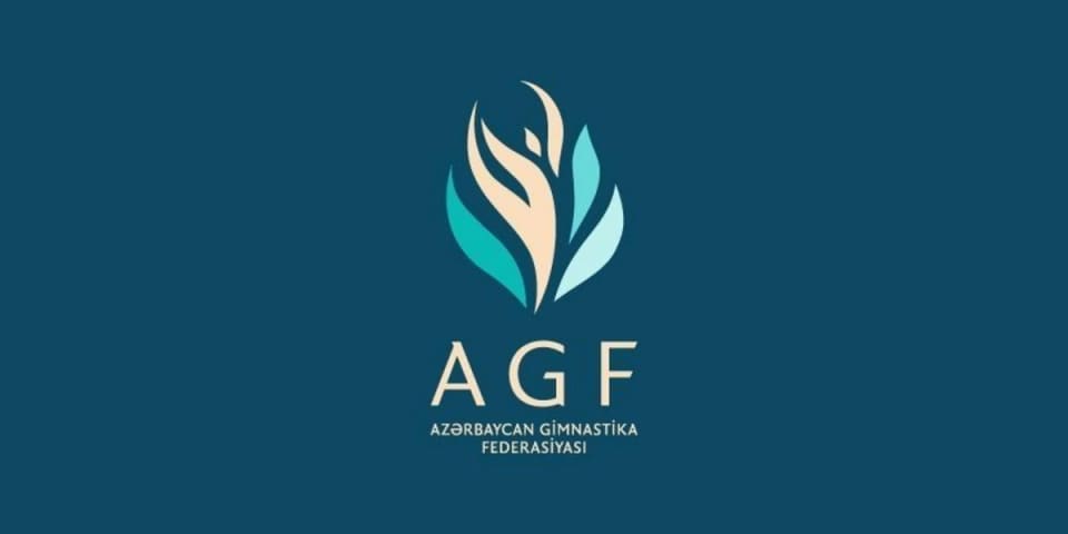 Azərbaycan gimnastları Slovakiyadan bürünc medalla qayıdırlar 