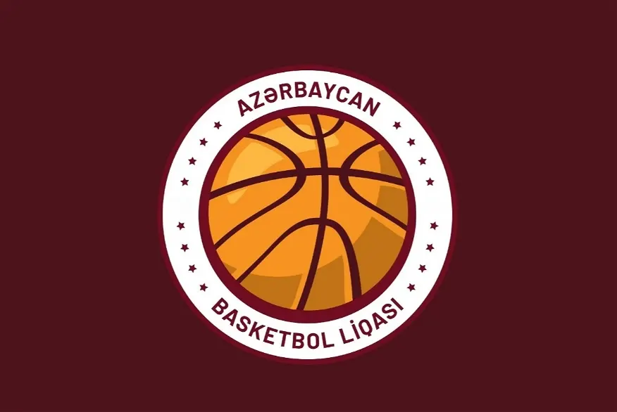 ABL: "Abşeron" "Şəki"yə, "Sabah" "Naxçıvan"a qarşı 