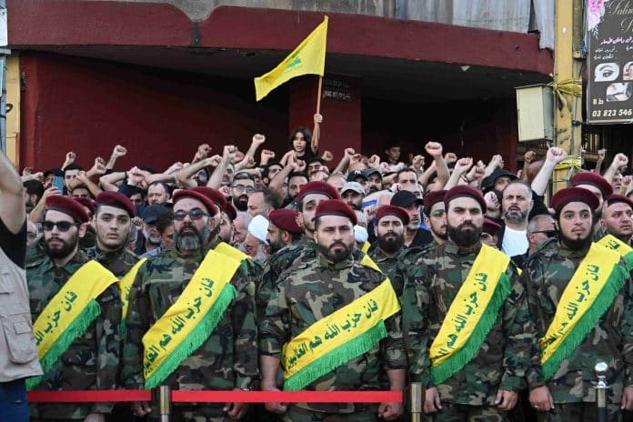 İsrail İranın iddialarını təkzib edib - YENİLƏNİB