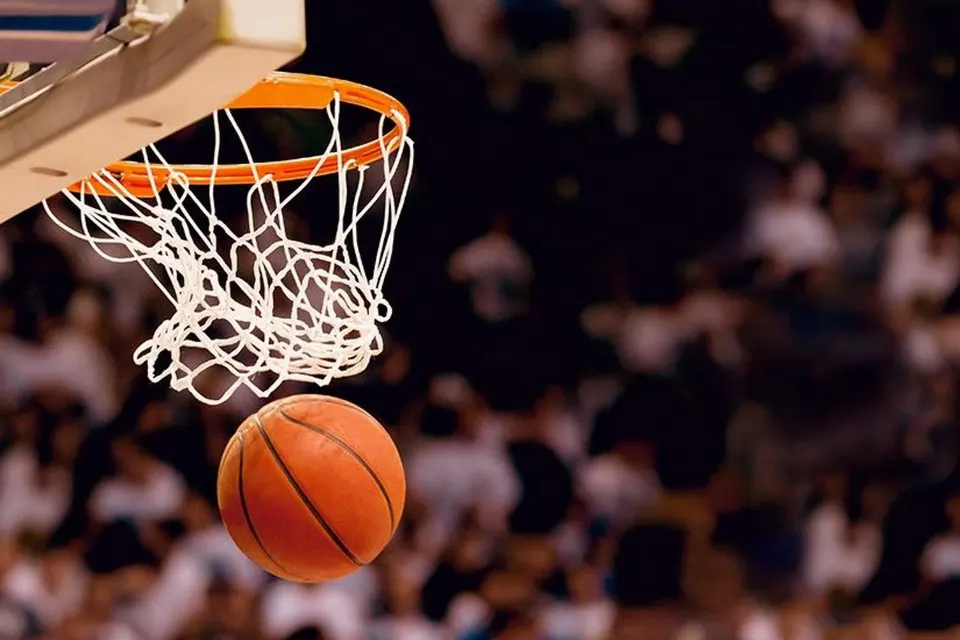 ABL: "Şəki" "Abşeron Lions"a, "Naxçıvan" "Sabah"a qarşı