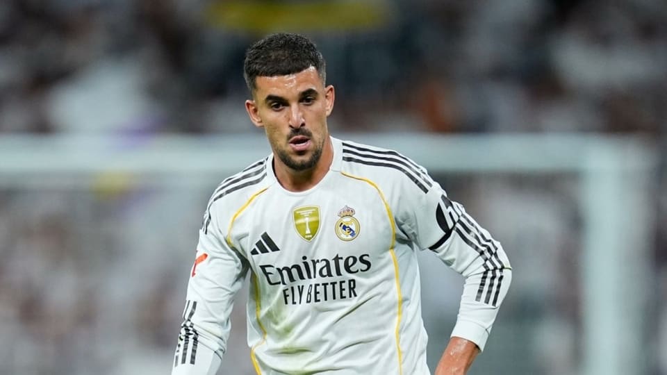 "Ayaks" "Real Madrid"in futbolçusu ilə maraqlanır