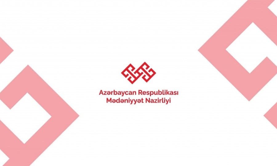 Tarix-mədəniyyət qoruqları və muzeylərdə “açıq qapı” günü elan olunacaq
