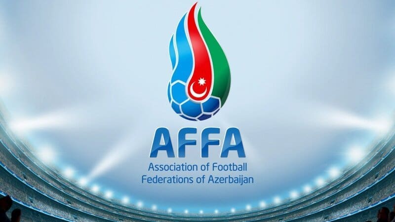 AFFA Premyer Liqa klublarını cərimələdi 