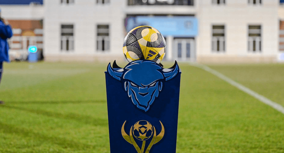 Azərbaycan Kuboku: "Sabah" "Qarabağ"a qarşı 