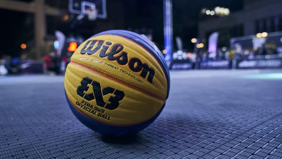FIBA-dan Dünya çempionatları ilə bağlı qərar: 2030 və 2031-in ev sahibləri bəlli oldu