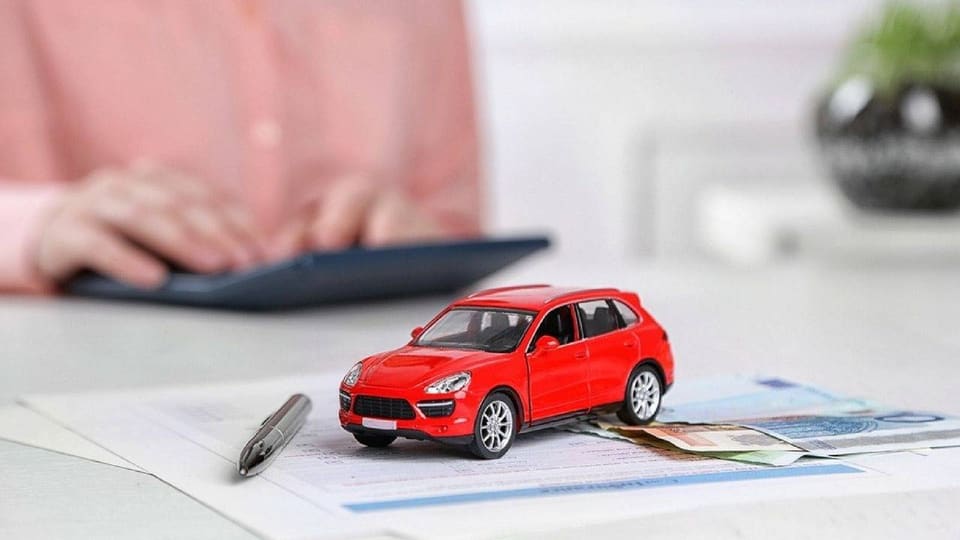 Avtomobil sığorta qaydalarında yenilik - Güzəştlər və ödənişlər necə dəyişəcək?