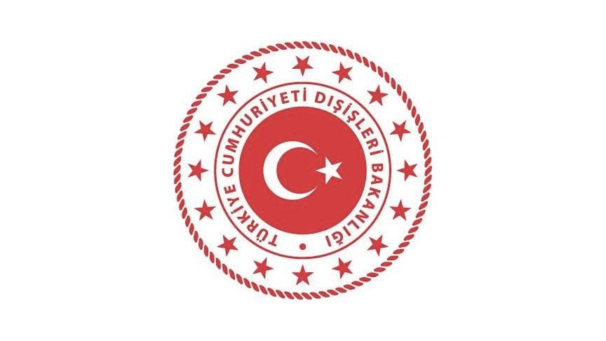 Türkiyə XİN: Cənubi Qafqazdakı sülh düşmənçilik yaratmağa çalışan dairələrə verilən güclü cavabdır