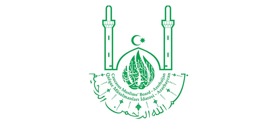 QMİ: Eçmiədzin Kilsəsinin Xankəndi ilə bağlı bəyanatı düşmənçiliyin təzahürüdür