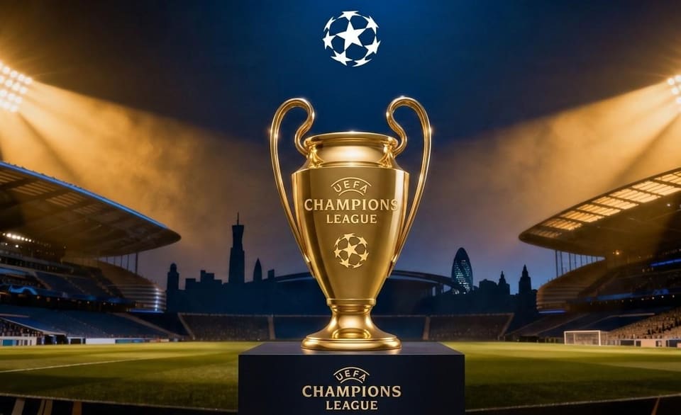 Çempionlar Liqası: "Atletiko Madrid" "Arsenal"a qarşı 