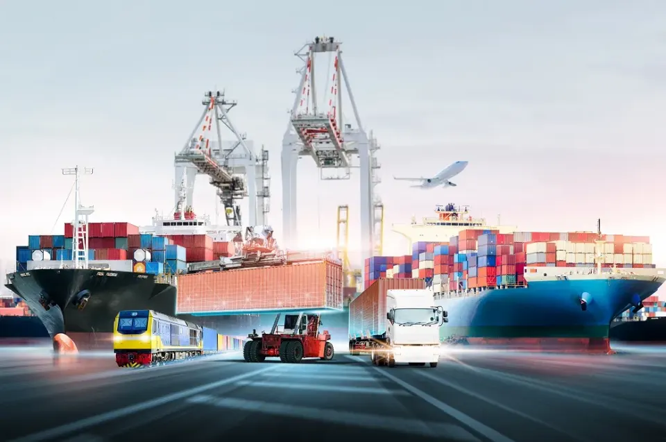 Azərbaycanın Finlandiya ilə ticarəti 7 milyon dolları ötüb