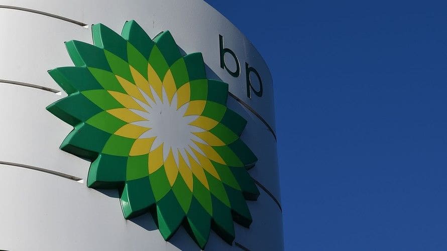 BP Azərbaycanda boru dəstələri zavodu inşa edəcək