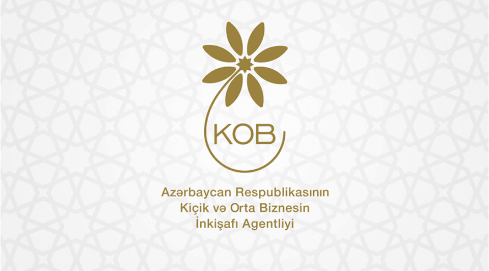 Daha 9 KOB subyektinə “Startap” şəhadətnaməsi verilib