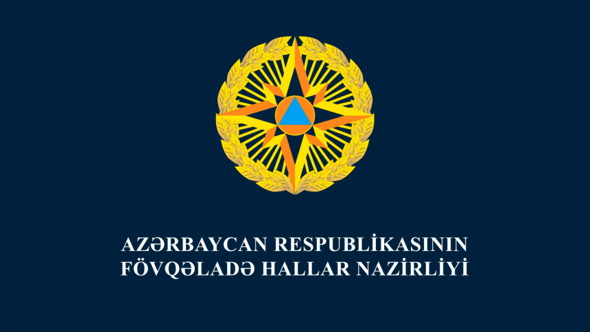 FHN-də Heydər Əliyevin anadan olmasının 103-cü ildönümünə həsr olunmuş tədbir keçirilib 