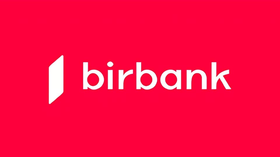 “Birbank” SMS-bildiriş xidmətinin tariflərində dəyişiklik edib