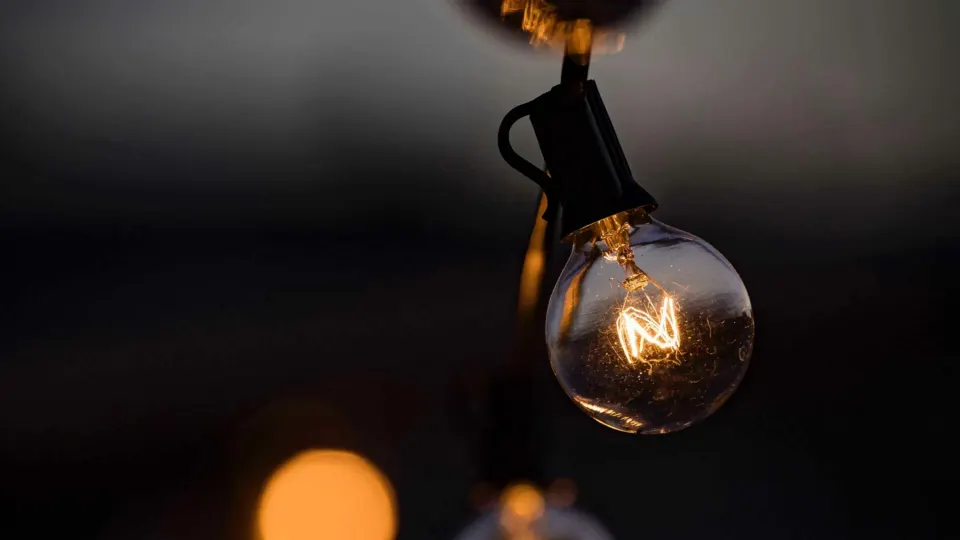 Lənkəranın bəzi yerlərində elektrik enerjisinin verilişində fasilə yaranacaq
