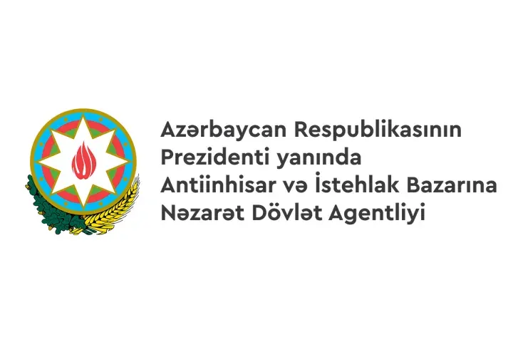 Antiinhisar və İstehlak Bazarına Nəzarət Dövlət Agentliyinə yeni səlahiyyət verilib