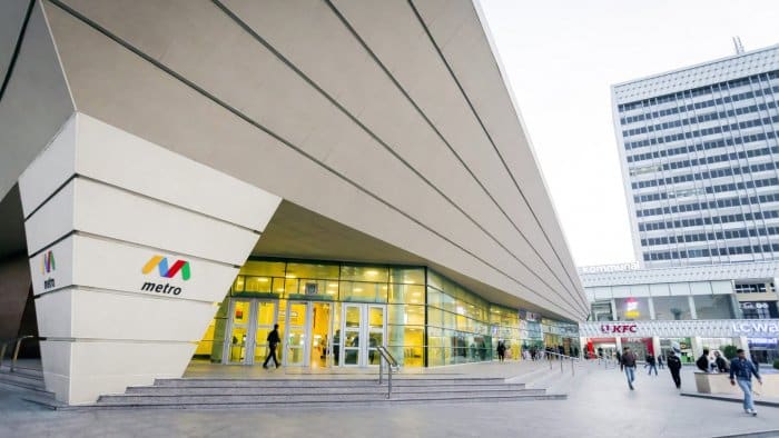 Bakı metrosunda xətlərin ayrılması zamanı sərnişindaşıma avtobus marşrutları ilə tənzimlənəcək