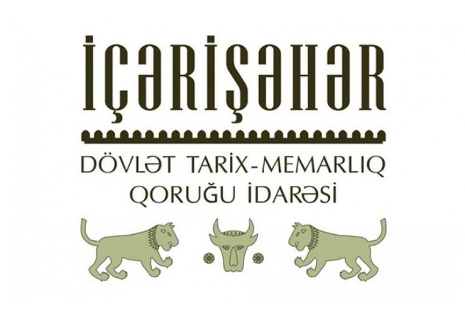 İçərişəhərdə sakinlərin sistemli uçotuna başlanılıb