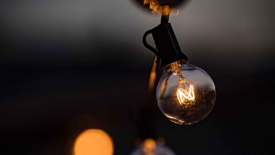 Lənkəranda elektrik enerjisinin verilişində məhdudiyyət yaranacaq